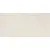 Abk Downtown Ivory rettificato-2 30x60