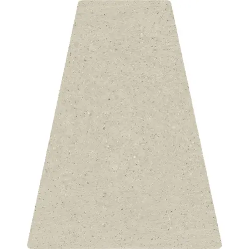 Arcana Ceramica Mousse 83B5 Frullato Greige 22,7x29 - керамическая плитка и керамогранит