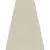 Arcana Ceramica Mousse 83B5 Frullato Greige 22,7x29 - керамическая плитка и керамогранит Arcana Ceramica Mousse 83B5 Frullato Greige 22,7x29 - керамическая плитка и керамогранит