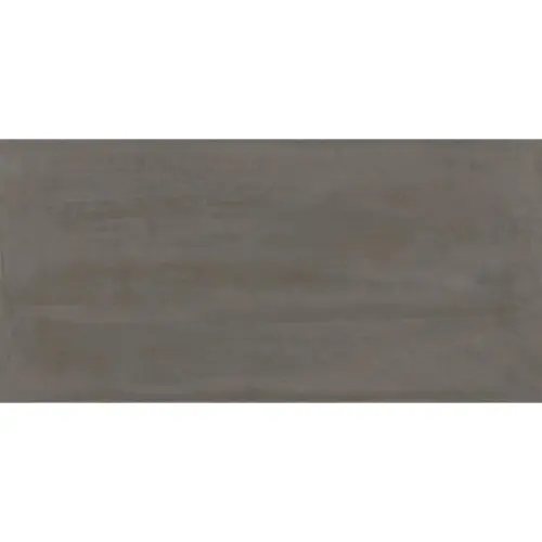 Century Syncro 93381 Dark Naturale Ret 30x60