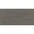 Century Syncro 93381 Dark Naturale Ret 30x60