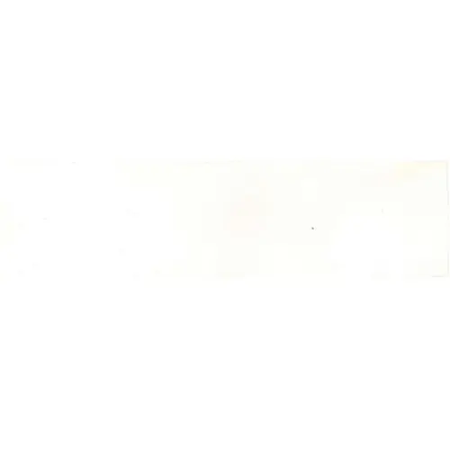 Revoir Paris Atelier WW_013 Blanc De Lin Mat 6,2x25