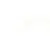 Revoir Paris Atelier WW_013 Blanc De Lin Mat 6,2x25 Revoir Paris Atelier WW_013 Blanc De Lin Mat 6,2x25
