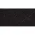 Atlas Concorde Marvel Stone A7GI Nero Marquina Lappato 75x150