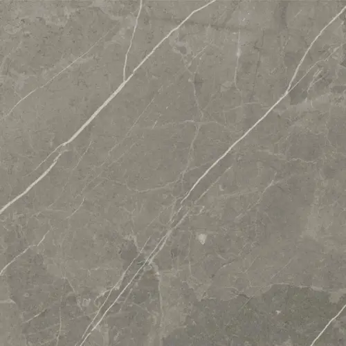 Belleza RS 1002 Grey Carving 60x60