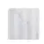 Травертин Marble White Motif №8 10x10