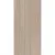 Kerama Marazzi Про Дабл OS\C317\11236R Чипсет Бежевый Матовый 30x60