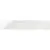 MUZZI Alopex MZ191H Сатинированный 25x7.5