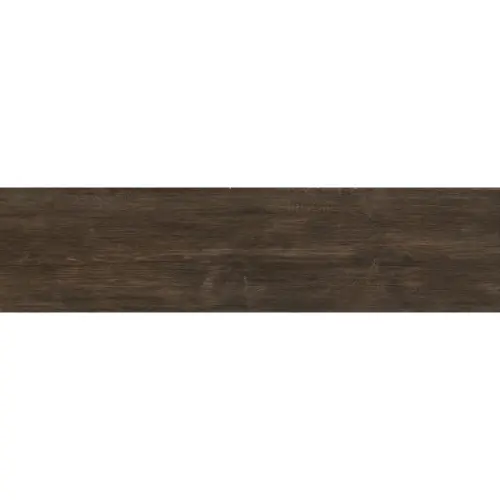 Iris Ceramica E-wood 897015 Black Antiscivolo Sq 22,5x90
