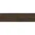 Iris Ceramica E-wood 897015 Black Antiscivolo Sq 22,5x90