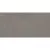 Estima Underground UN03 Dark Grey Неполированный 30,6 30.6x60.9