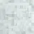 Fap Ceramiche Roma fLTF Statuario Mosaico 30.5x30.5