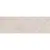 Vives Omicron Symi Crema 25x75