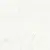 Xlight Carrara White C221101711 White Polished (6 мм) 120x120 Xlight Carrara White C221101711 White Polished (6 мм) 120x120