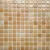 Natural mosaic Steppa STP-BG001-S Beige 31,7x31,7 Natural mosaic Steppa STP-BG001-S Beige 31,7x31,7