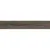 Cifre Hampton Walnut 20x120 Cifre Hampton Walnut 20x120