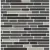 Dune Contract Mosaics 187381 Naomi 29.2x30.3 Dune Contract Mosaics 187381 Naomi 29.2x30.3