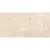 Casalgrande Padana Beton 1790285 Beton Ivory 10 Mm 30x60 Casalgrande Padana Beton 1790285 Beton Ivory 10 Mm 30x60