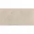 Century Uptown 94573 Morningside Two 50x100