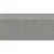 Kerama Marazzi Чеппо ди Гре DD606120R\GR Серая Тёмная Матовая Обрезная 30x60