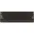 Equipe Vibe 28762 Out Almost Black 6,5x20