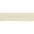 Ceramiche Grazia Elegance FINELM02 Finale Bone Matt 8,5x35