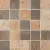 ABK Petraia A8520UM Quadretti Beige Nero 33,3x33,3 - керамическая плитка и керамогранит ABK Petraia A8520UM Quadretti Beige Nero 33,3x33,3 - керамическая плитка и керамогранит