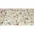 Stn Ceramica Crisp XL Beige 60x120 Stn Ceramica Crisp XL Beige 60x120