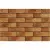 Cerrad Western 9607 Dakota Rustic 24.5x6.5 Cerrad Western 9607 Dakota Rustic 24.5x6.5