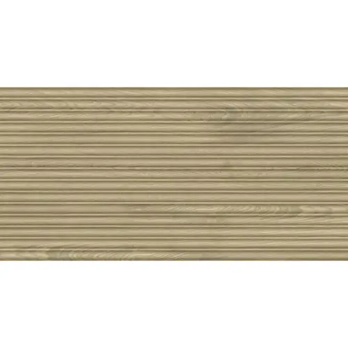 Cotto Petrus Flash Tapparella Acero Rett 60x120