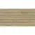 Cotto Petrus Flash Tapparella Acero Rett 60x120