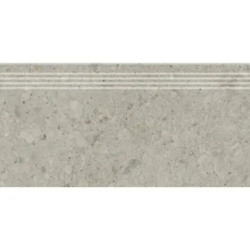 Kerama Marazzi Чеппо ди Гре DD605920R\GR Бежевая Светлая Матовая Обрезная 30x60