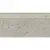Kerama Marazzi Чеппо ди Гре DD605920R\GR Бежевая Светлая Матовая Обрезная 30x60