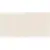 Cifre Sonora Ivory Brillo 7.5x15