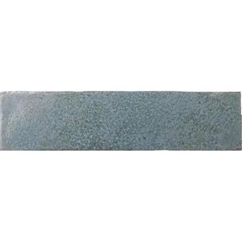 Cifre Oken Green Brillo 7,5x30