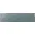 Cifre Oken Green Brillo 7,5x30 Cifre Oken Green Brillo 7,5x30