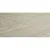 Atlas Concorde Brave 8BWL Bv.Pearl 40x80 Atlas Concorde Brave 8BWL Bv.Pearl 40x80
