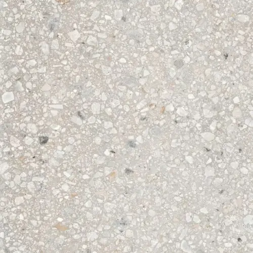 Cerim Ceramiche Match Up 772325 Sugar Mix Comfort Ret 6mm 120x120