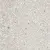 Cerim Ceramiche Match Up 772325 Sugar Mix Comfort Ret 6mm 120x120