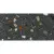Arcana Ceramica Stracciatella R Grafito 60x120 Arcana Ceramica Stracciatella R Grafito 60x120