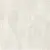 Rex Ceramiche Ardoise 738644 Blanc Ret 80x80 Rex Ceramiche Ardoise 738644 Blanc Ret 80x80