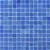 Natural mosaic Steppa STP-BL020 Blue 31.5x31.5