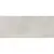 Laminam Calce LAMF006556_IT Grigio 5,6mm 100x300