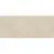 Atlas Concorde Italy Boost Vision HCWF Camel Hammered 6mm 160x320 - керамическая плитка и керамогранит