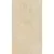 Caesar Anima Ever AEGF Marfil Lucidato 119,5x278 Caesar Anima Ever AEGF Marfil Lucidato 119,5x278
