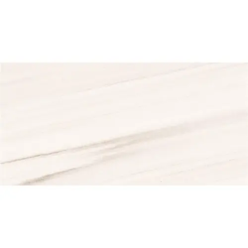 Supergres Ceramiche Purity Of Marble LS6X Lasa Lux 60x120
