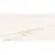 Supergres Ceramiche Purity Of Marble LS6X Lasa Lux 60x120 Supergres Ceramiche Purity Of Marble LS6X Lasa Lux 60x120