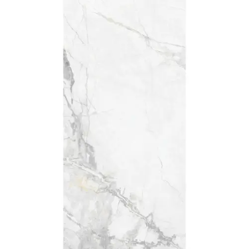 Nanogress Funes R 74x148