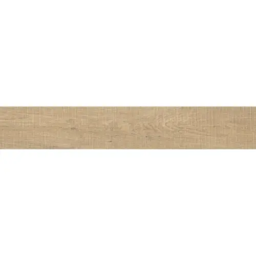 Mirage Kao BRI0 Hazelnut Raw Ka 12 SP SQ 20x120 - керамическая плитка и керамогранит