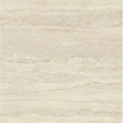 Provenza Unique Travertine EK8L Minimal Cream Naturale Rett 90x90